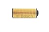 Масляный фильтр BOSCH F026407120 (фото 4)