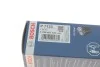 Масляный фильтр BOSCH F 026 407 123 (фото 4)