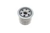 Масляный фильтр BOSCH F 026 407 124 (фото 4)