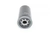 Масляный фильтр BOSCH F026407129 (фото 1)