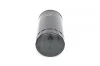 Масляный фильтр BOSCH F026407129 (фото 2)