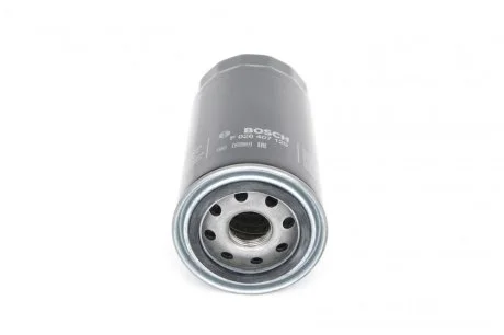 Масляный фильтр BOSCH F026407129