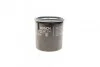 Фильтр масляный BOSCH F 026 407 130 (фото 3)