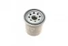 Фильтр масляный BOSCH F 026 407 130 (фото 4)