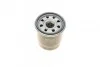 Масляный фильтр BOSCH F 026 407 142 (фото 4)