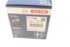 Масляный фильтр BOSCH F 026 407 142 (фото 5)
