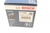 Масляный фильтр BOSCH F 026 407 142 (фото 5)