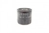 Масляный фильтр BOSCH F 026 407 143 (фото 3)