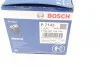 Масляный фильтр BOSCH F 026 407 143 (фото 5)