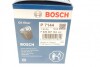 Масляный фильтр BOSCH F 026 407 144 (фото 7)