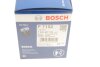 Масляный фильтр BOSCH F 026 407 152 (фото 7)