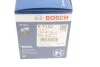 Масляный фильтр BOSCH F 026 407 152 (фото 7)