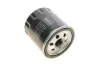Масляный фильтр BOSCH F 026 407 153 (фото 3)