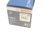 Масляный фильтр BOSCH F 026 407 153 (фото 5)