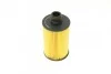 Мастильний фільтр BOSCH F 026 407 154 (фото 4)