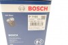 Масляный фильтр BOSCH F 026 407 155 (фото 6)
