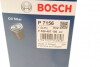 Масляный фильтр BOSCH F 026 407 156 (фото 6)