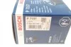 Масляный фильтр BOSCH F 026 407 157 (фото 7)