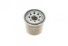 Масляный фильтр BOSCH F 026 407 160 (фото 3)
