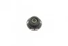 Масляный фильтр BOSCH F 026 407 175 (фото 8)