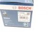 Масляный фильтр BOSCH F 026 407 175 (фото 10)