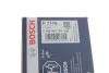 Масляный фильтр BOSCH F 026 407 176 (фото 3)