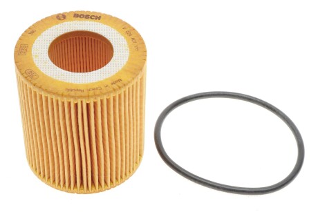 Масляный фильтр BOSCH F 026 407 177