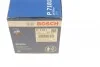 Масляный фильтр BOSCH F 026 407 181 (фото 5)