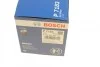Масляный фильтр BOSCH F 026 407 183 (фото 5)