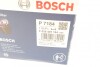 Масляный фильтр BOSCH F 026 407 184 (фото 5)