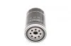 Масляный фильтр BOSCH F 026 407 187 (фото 2)