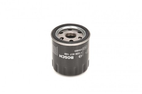 Масляный фильтр BOSCH F 026 407 188