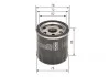 Масляный фильтр BOSCH F 026 407 188 (фото 5)