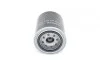 Фильтр масляный NISSAN Patrol/Sunny \'\'>>00 BOSCH F026407198 (фото 1)