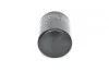 Фильтр масляный NISSAN Patrol/Sunny \'\'>>00 BOSCH F026407198 (фото 2)