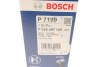 Масляный фильтр BOSCH F 026 407 199 (фото 7)