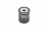 Фильтр масляный BOSCH F026407202 (фото 1)