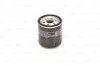 Фильтр масляный BOSCH F026407202 (фото 2)