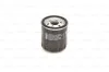 Фильтр масляный BOSCH F026407202 (фото 4)
