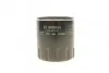 Масляный фильтр BOSCH F 026 407 203 (фото 4)
