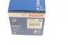 Масляный фильтр BOSCH F 026 407 203 (фото 5)