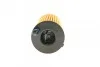 Масляный фильтр BOSCH F 026 407 205 (фото 2)
