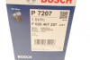 Масляный фильтр BOSCH F 026 407 207 (фото 6)