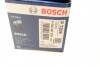 Масляный фильтр BOSCH F 026 407 209 (фото 5)