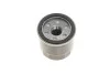 Масляный фильтр BOSCH F 026 407 210 (фото 3)