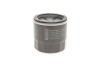 Масляный фильтр BOSCH F 026 407 210 (фото 4)