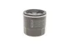 Масляный фильтр BOSCH F 026 407 210 (фото 4)