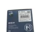 Масляный фильтр BOSCH F 026 407 210 (фото 5)