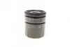 Масляный фильтр W-V BOSCH F 026 407 213 (фото 3)