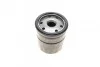 Масляный фильтр W-V BOSCH F 026 407 213 (фото 4)